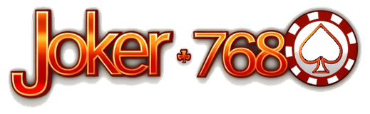 joker 768