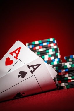 joker 768 platform interface showing football and casino markets