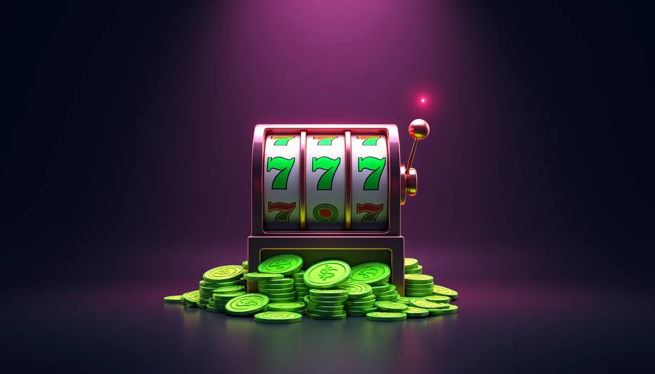 QRIS payment interface on joker 768 mobile app