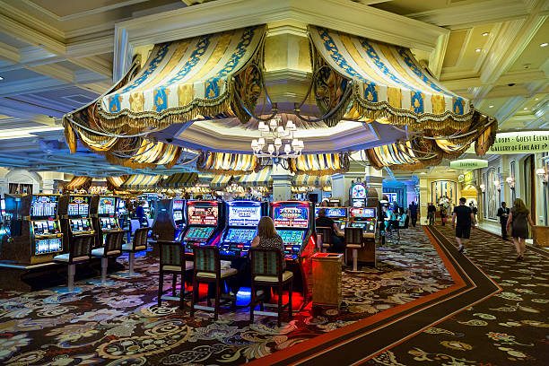 Treasures of Aztec slot game interface on joker 768
