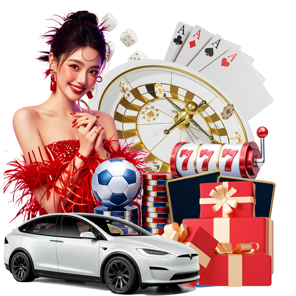 Uber Cup tournament bracket and group stage on joker 768